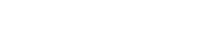 四柱液压机
