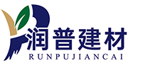 山东淼盾新材料有限公司