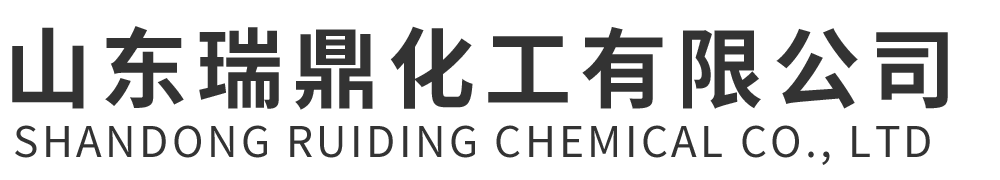 山东907