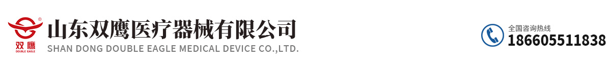 铅胶衣