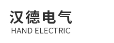 高压共轨试验台