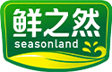 鲜之然生物科技集团有限公司是海天集团旗下全资子公司