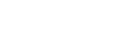 森赛睿科技