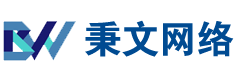 北京数据恢复