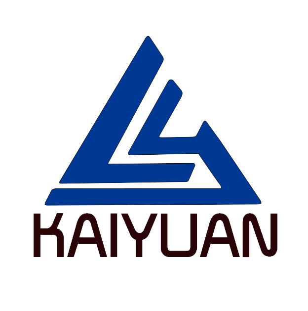 电动液压破拆工具组