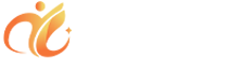 原料药