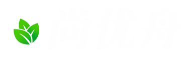 尚优舟