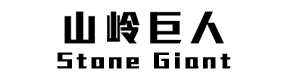 禹州陆安网络科技有限公司