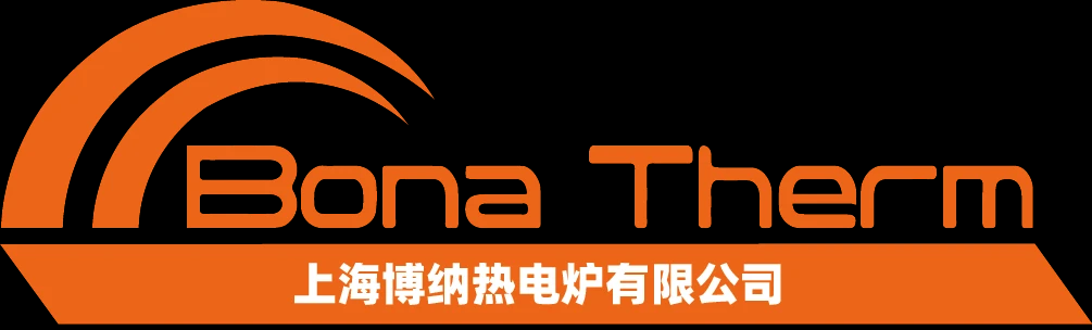 上海博纳热电炉有限公司