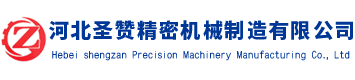 翅片模具