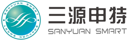 智能物联网综合管理平台