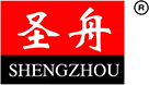 厦门市神舟包装机械有限公司