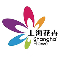 上海花卉行情网