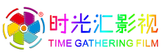 郑州企业宣传片制作