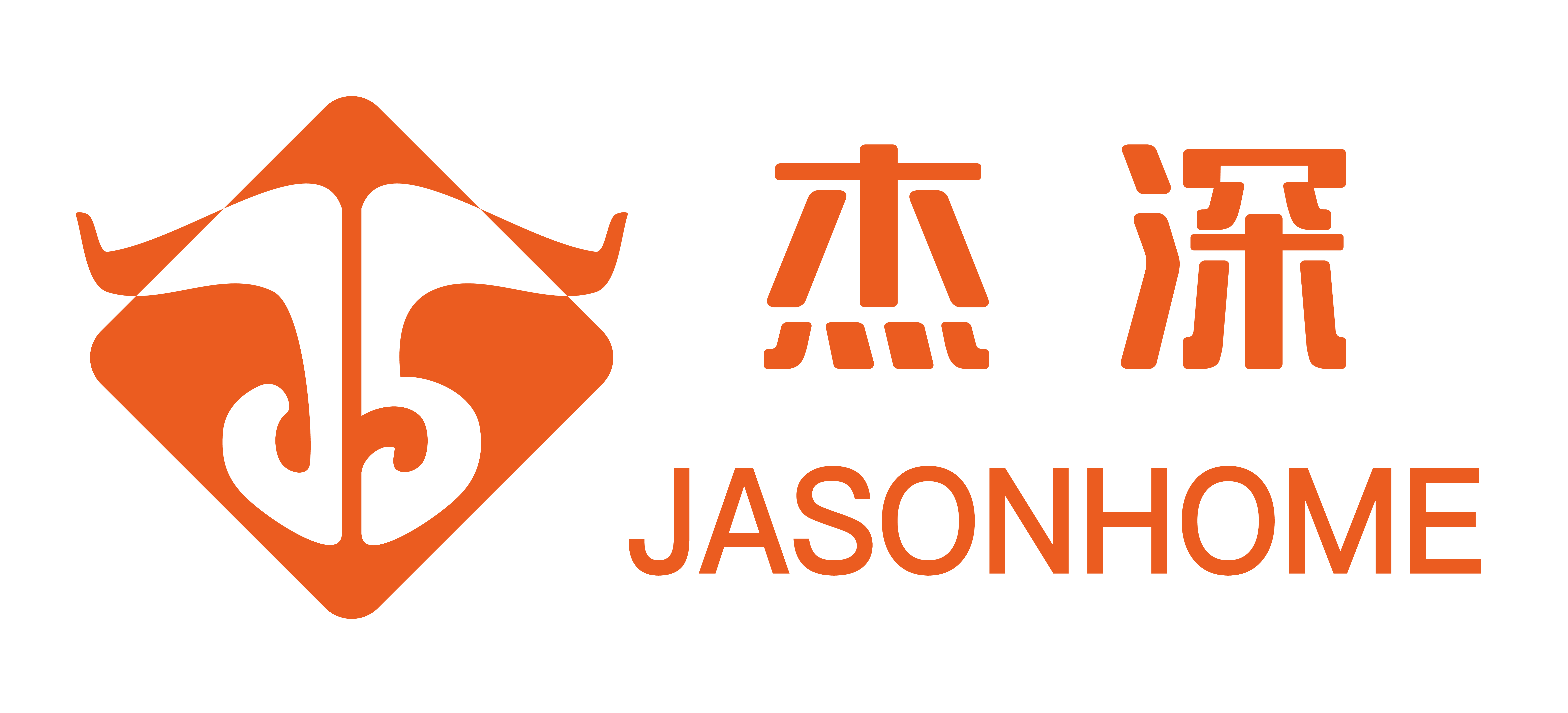 上海杰深建材有限公司