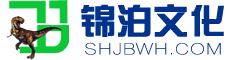 仿真恐龙租赁,上海仿真动物