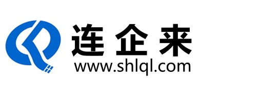 品牌产品文案策划