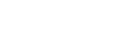 加速度SHOPFA