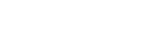 全球展台