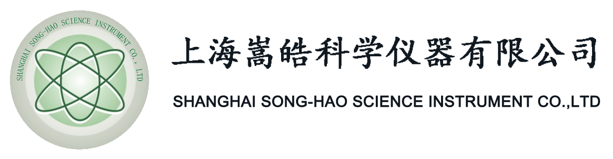 Oosight成像系统