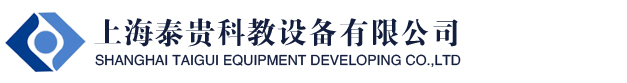 心肺复苏模拟人
