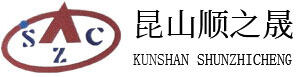 金钢线切割机
