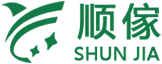 泰州顺舟新型材料