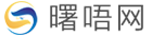 曙唔网