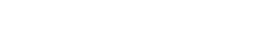 永嬖安防设备科技(上海)有限公司