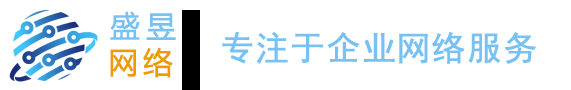 上海IT外包