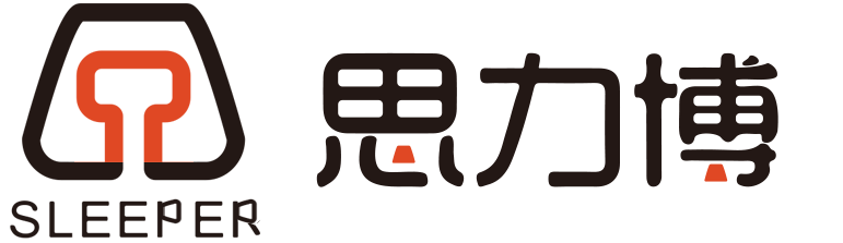 轨枕