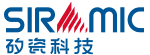 矽瓷科技