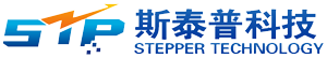 步进电机