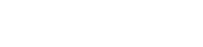 镇江品牌设计