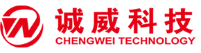 华石喷码机,华炙喷码机,赛克华石喷码机