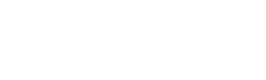 乙醚,对羟基苯甘氨酸,对羟基苯甘氨酸甲酯,石家庄石邦生物科技有限公司