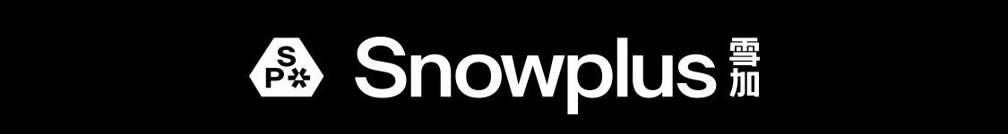 雪加Snowplus