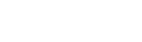 今日徵信seo优化