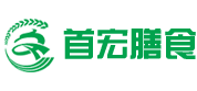 蔬菜配送