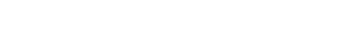 尚普华泰