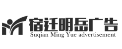 标识标牌