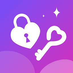 尚悦,尚悦app,小圈,交友app,约会,尚悦官网
