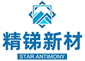 苏州精锑新材料厂家定制三氧化二锑,氯氧化锑,锑酸钠,阻燃剂,抑烟剂,阻燃母粒,无卤阻燃剂,次磷酸铝,氧化铋,氢氧化铋,硼酸锌