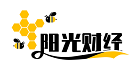 阳光财经