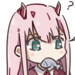 微生之最