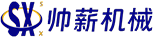 破碎设备