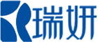 陕西瑞妍化妆品有限公司