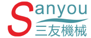 攻牙机