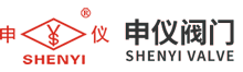 浙江申仪自控阀门有限公司