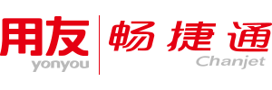 深圳市凯嵌科技有限公司